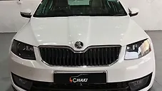 Used Skoda Octavia 1.8 TSI Ambition Plus AT in Pune