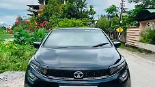 Used Tata Altroz XZ Plus Petrol [2021-2023] in Guwahati