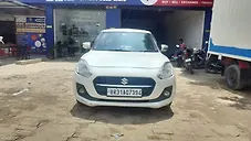 Used Maruti Suzuki Dzire VXi [2020-2023] in Motihari