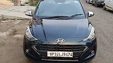 Used Hyundai Grand i10 Nios Sportz 1.2 Kappa VTVT in Lucknow