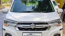 Used Maruti Suzuki XL6 Alpha Plus AT Petrol [2023-2025] in Mumbai