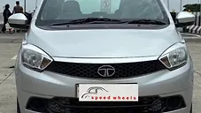 Used Tata Tiago Revotron XT [2016-2019] in Panvel