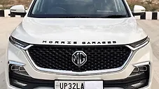 Used MG Hector Sharp 2.0 Diesel [2019-2020] in Lucknow