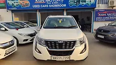 Used Mahindra XUV500 W9 in Patna