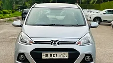 Used Hyundai Grand i10 Asta 1.2 Kappa VTVT [2013-2016] in Delhi