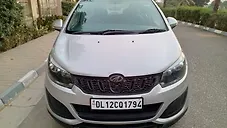 Used Mahindra Marazzo M4 7 STR in Delhi