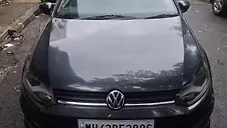 Used Volkswagen Ameo Highline1.2L (P) [2016-2018] in Mumbai