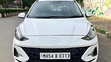 Used Hyundai Grand i10 Nios Corporate Edition MT in Nagpur