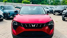 Used Mahindra XUV 3XO AX5L Petrol 1.2L Turbo Automatic (TC) in Gurgaon