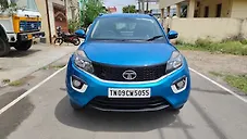 Used Tata Nexon XT in Chennai