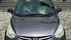 Used Hyundai Eon Era + in Indore