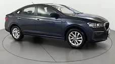 Used Skoda Slavia Ambition 1.0L TSI AT in Karnal