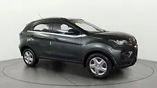 Used Tata Nexon XM (S) Diesel [2020-2023] in Karnal