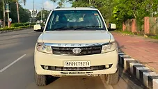 Used Tata Safari Storme 2019 2.2 EX 4X2 in Bhopal