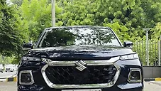 Used Maruti Suzuki Grand Vitara Zeta 2WD Petrol 1.5L Manual in Patna