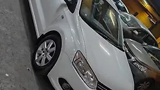 Used Volkswagen Vento Highline Diesel in Nagpur
