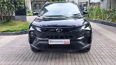 Used Tata Nexon EV Empowered Plus Long Range in Bangalore