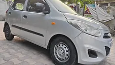 Used Hyundai i10 1.1L iRDE Magna Special Edition in Kanpur