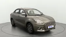Used Maruti Suzuki Dzire VXi [2020-2023] in Lucknow
