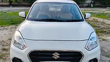Used Maruti Suzuki Dzire VXi [2020-2023] in Kanpur