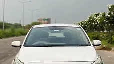 Used Hyundai Elite i20 Era 1.2 in Mohali