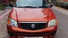 Used Maruti Suzuki Alto K10 VXi [2014-2019] in Krishna