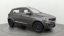 Used Tata Old Generation Tiago 2020 Limited Edition in Karnal