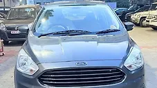 Used Ford Aspire Titanium 1.2 Ti-VCT in Coimbatore