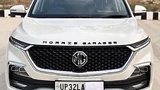 Used MG Hector Sharp 2.0 Diesel [2019-2020] in Lucknow