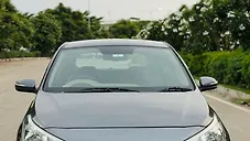Used Hyundai Elite i20 Era 1.2 in Mohali