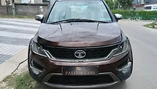 Used Tata Hexa XTA 4x2 7 STR in Mohali