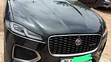 Used BMW i7 eDrive50 101.7 kWh in Delhi