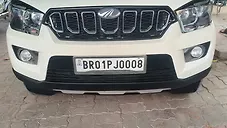 Used Mahindra Scorpio 2021 S11 2WD 7 STR in Patna