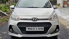 Used Hyundai Grand i10 Asta 1.2 Kappa VTVT in Nagpur