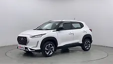 Used Nissan Magnite XL [2020] in Mohali