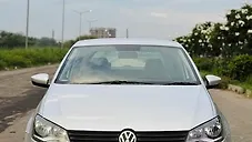 Used Volkswagen Polo Comfortline 1.0L (P) [2019-2020] in Mohali