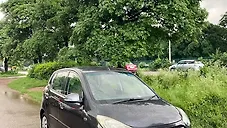 Used Hyundai i10 Sportz 1.2 AT Kappa2 in Chandigarh