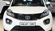 Used Tata Nexon XM in Gurgaon