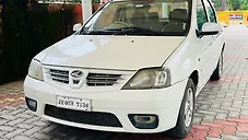 Used Mahindra Verito 1.5 D6 BS-III in Ranchi