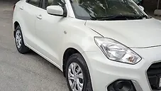 Used Maruti Suzuki Dzire LXi [2020-2023] in Delhi