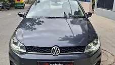 Used Volkswagen Vento Highline Plus 1.6 (P) in Bangalore