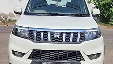 Used Mahindra Bolero Neo N10 R in Lucknow
