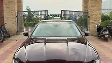 Used Jaguar XF Prestige Petrol CBU in Delhi