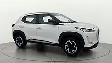 Used Nissan Magnite XV [2020] in Bangalore