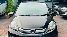 Used Honda Amaze 1.2 S MT Petrol [2018-2020] in Thiruvananthapuram