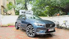 Used Volvo XC60 B5 Ultra in Pune