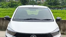 Used Tata Old Generation Tiago 2020 XT [2020-2023] in Kolkata