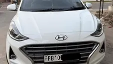 Used Hyundai Grand i10 Nios Sportz 1.0 Turbo GDi in Ludhiana