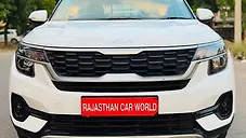 Used Kia Seltos HTK Plus 1.5 [2019-2020] in Jaipur