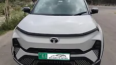 Used Tata Nexon EV Empowered Plus 45.0 kWh in Bangalore